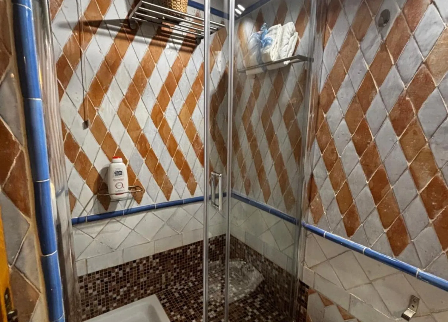 San Peter Borgo 68 Apartment Rome 0*,