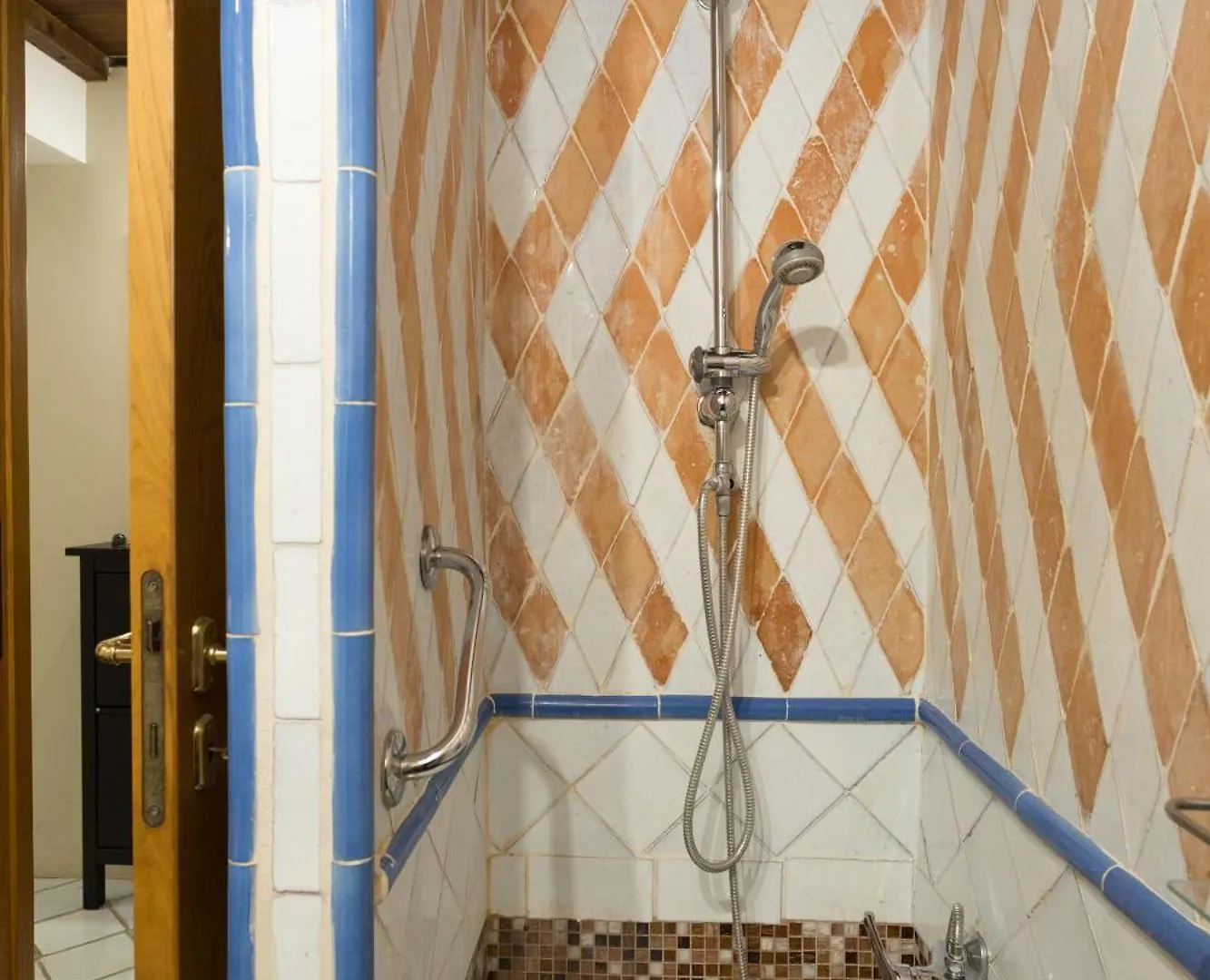 San Peter Borgo 68 Apartment Rome 0*,  Italy
